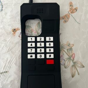 iPhone 14 cases funny/ugly